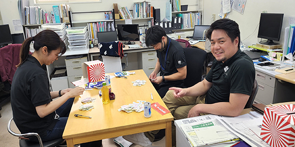 舞鶴　福知山　求人　子育て　パート