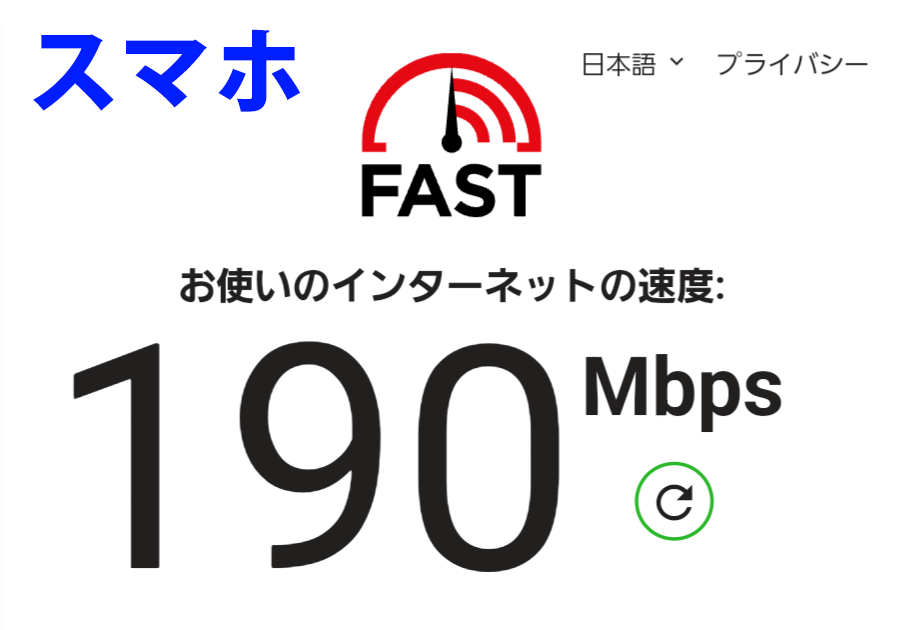 舞鶴　福知山　工務店　通信速度　Wi-fi