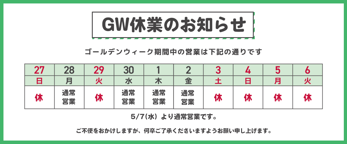 2025gw