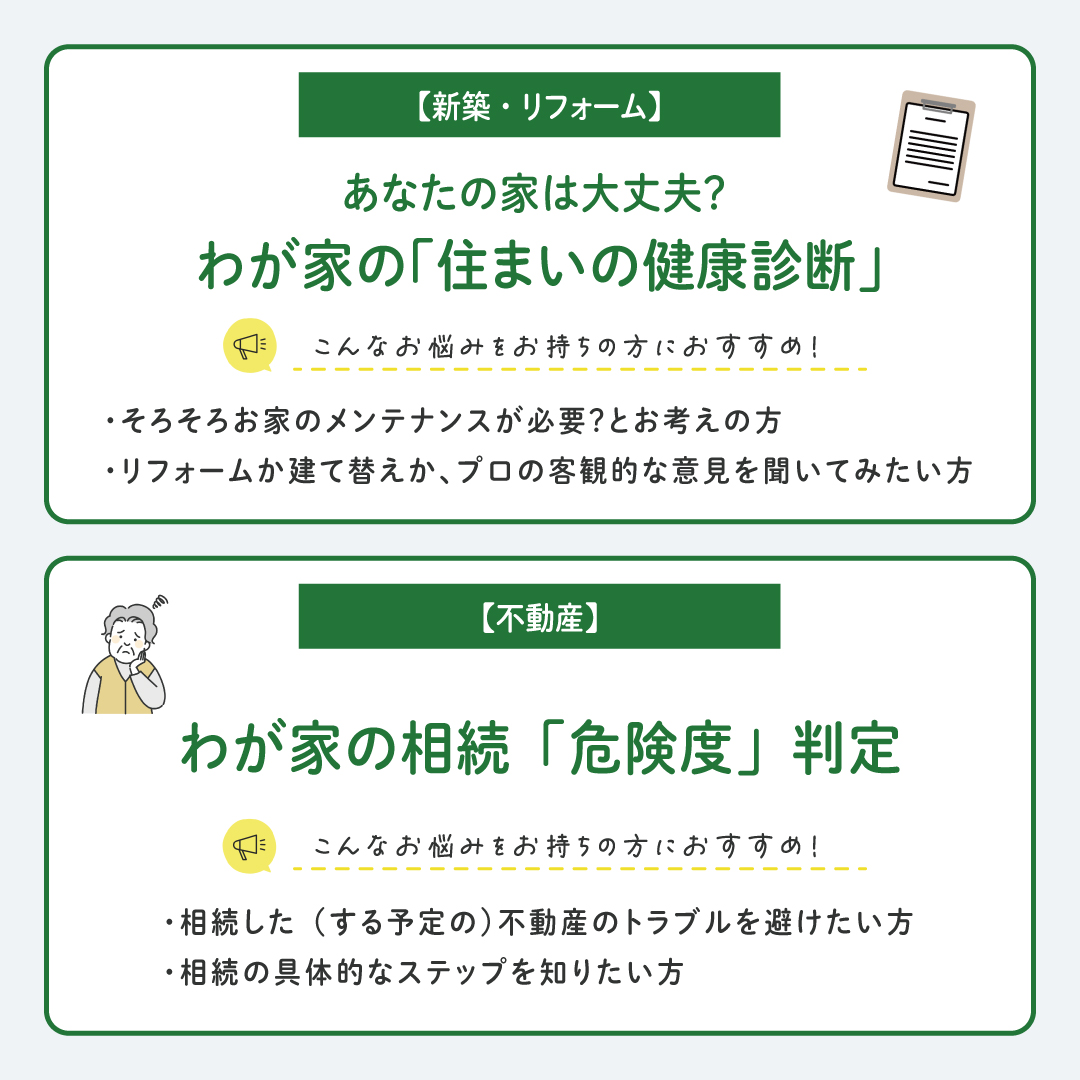 リニューアルオープン　舞鶴　リフォーム　新築