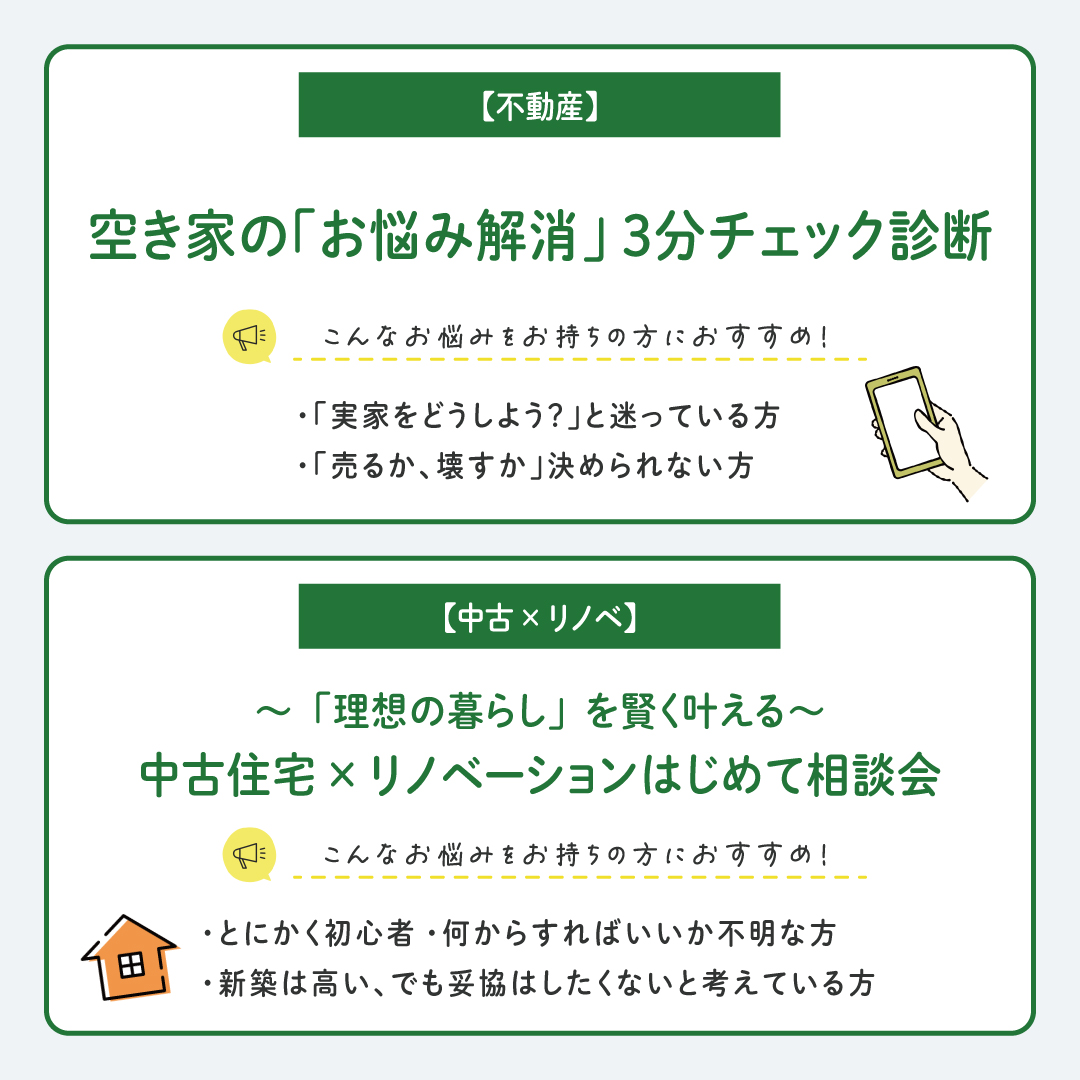 リニューアルオープン