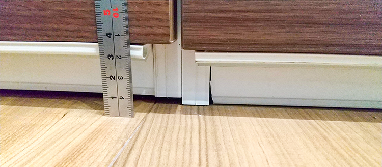 自由研究　まだ間に合う　夏休み　舞鶴