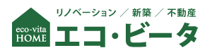 舞鶴市・福知山市のリノベーション・新築・不動産ならエコ・ビータ